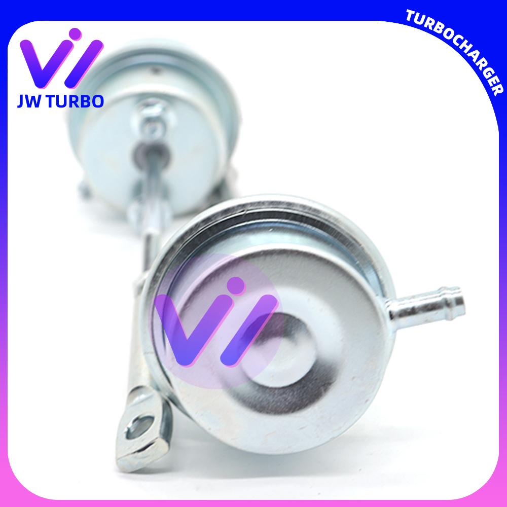 Turbo Wastegate Actuator TB2527 For Nissan Patrol 2.8TD 85Kw 115HP RD28T 160/GR-Y60/260 1982-1998 452022 465941 14411G990