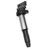 Car Ignition Coil For BMW 1 (E81) 116 i N45 B16 A 2007-2011 3 (E46) 316 i 5 (E39) 520 i 6 (E63) 645 7 (E65, OEM 0221504100 UF522