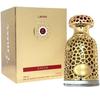 Lattafa Emeer Perfume Gift Set with LED Light, Middle Eastern Arabic Fragrance for Men & Women, Long Lasting Scent, Cross-Border Best Seller