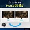 TSmileSK PlayStation 2 HDMI Converter, Compatible with PS1/PS2/PSone, PlayStation HDMI Converter Adapter
