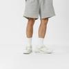 New Balance CM1600 White Grey Sneakers CM1600WP