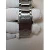 Used CASIO EDIFICE EFR-541SBDB-1AJF Casio EDIFICE