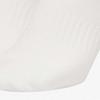 Nike Everyday Cushioned Sports Socks (3-Pack)