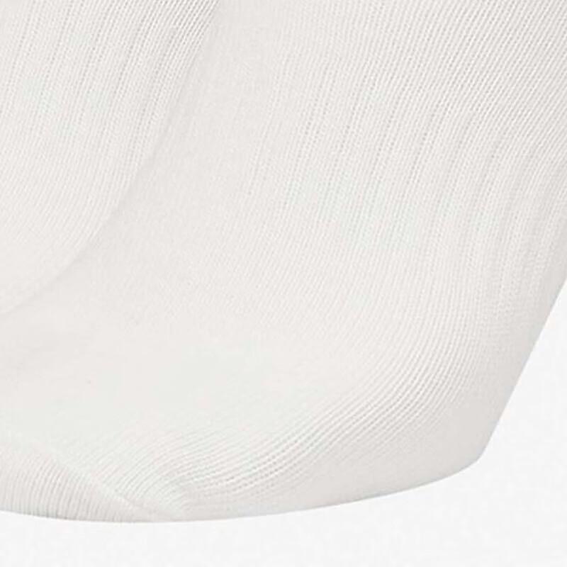 Nike Everyday Cushioned Sports Socks (3-Pack)