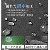 Kayiyasu Outdoor Cargo Pants, Work Bottoms for Men, Multi-functional Pockets, Abrasion Resistant,