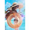 Kotobukiya Elysia Valfeldt Swimsuit Version 1/6 Scale PVC Figure Painted Collectible
