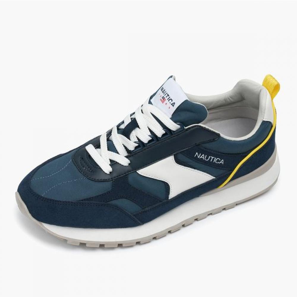 

CorSair Men S SneakerS N2006015ra M Sc 280