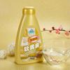 Zhengzhang Soft Gold Wool & Cashmere Laundry Detergent