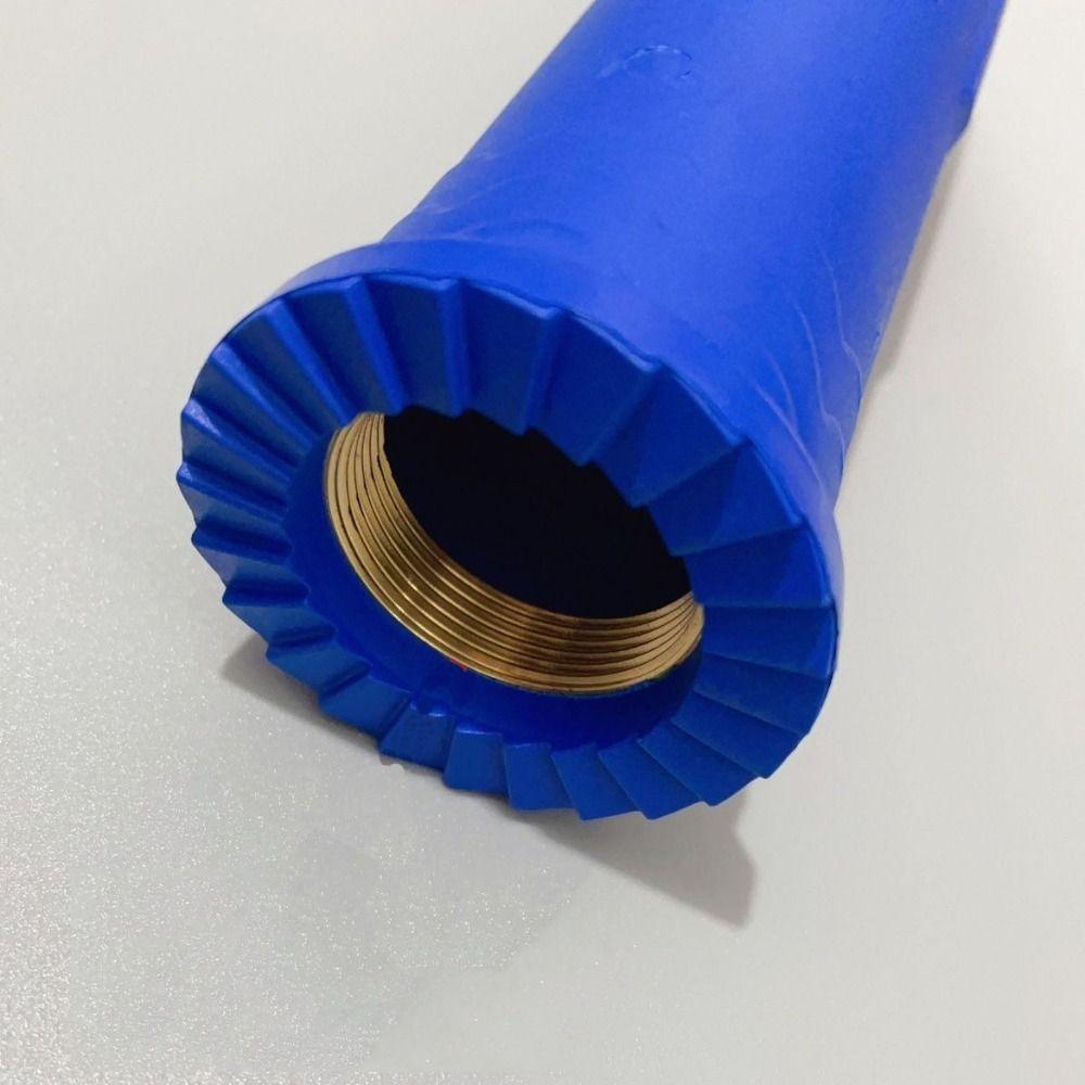 Piuliță fixă ​​cu bază anti-slăbire pentru robinet, bucătărie, baie, lavoar, accesorii