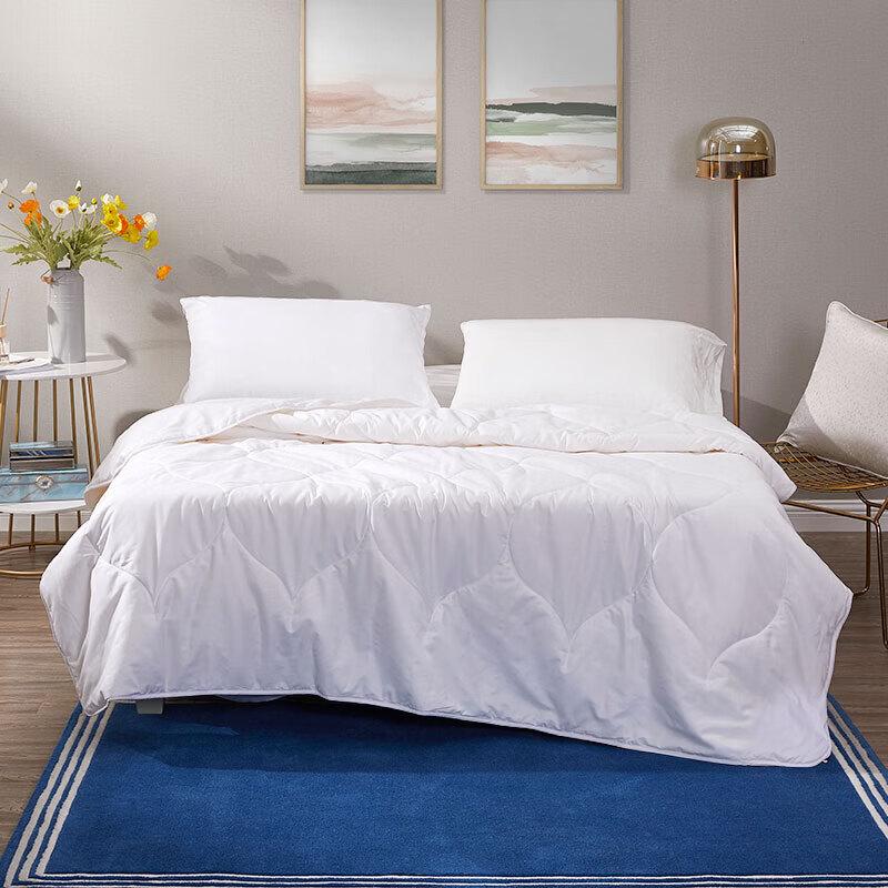 LOVO Runjie Anti-mite All-Season Comfort Quilt