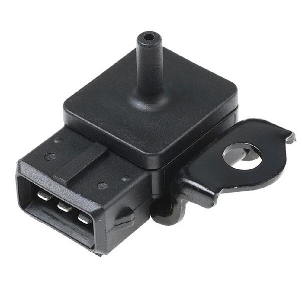 MR577031 Intake Manifold Absolute Boost Pressure For Mitsubishi