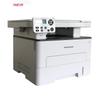 Pantum M6709DW A4 Black & White Laser Multifunction Printer CN Plug (adapter Included)