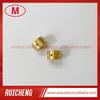 TD05 TD06 turbocharger journal bearing/floating bearing for turbo repair kits
