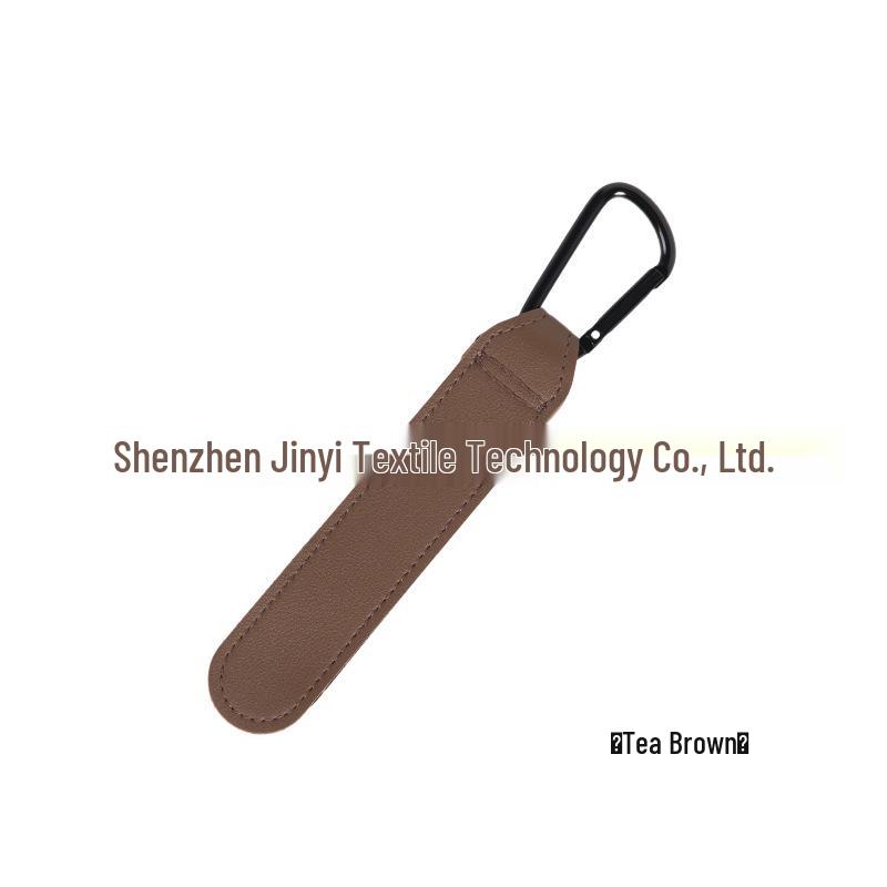 Universal Baby Stroller Hook for Bags and Accessories