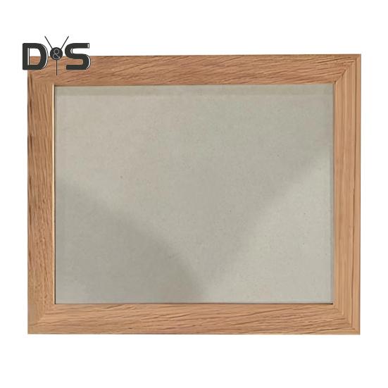 

Рамки для детских работ, открывающаяся спереди художественная рамка для показа картин, детских рисунков, художественных проектов, школьных работ, настенного декора для дома и офиса S