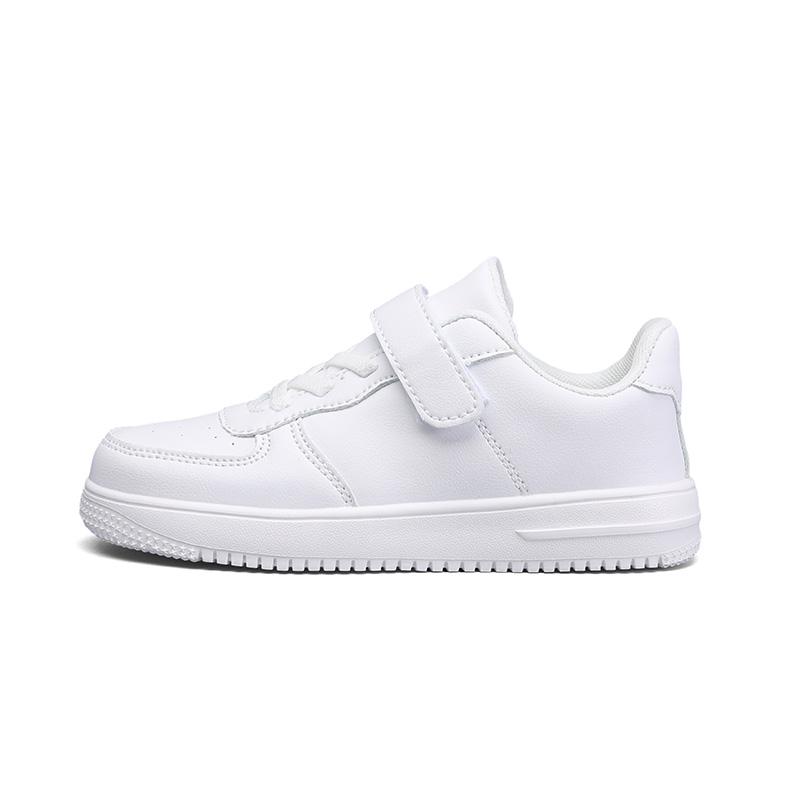 28-40 Children's Fashion Casual Sport Shoes Kid's Sneakers