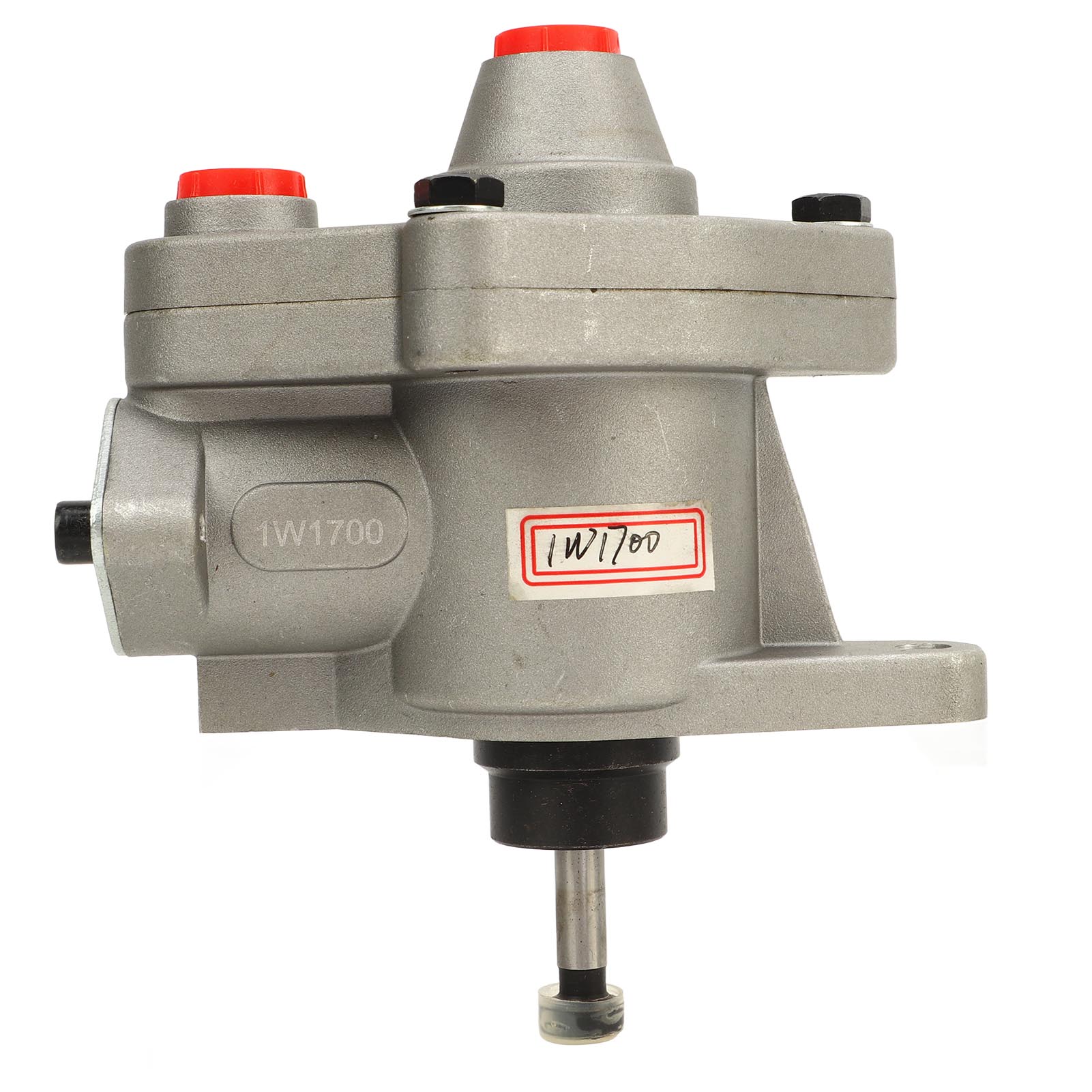 

Насос перекачки топлива 1W1700 насос перекачки дизельного топлива для Caterpillar 3406B 3406C