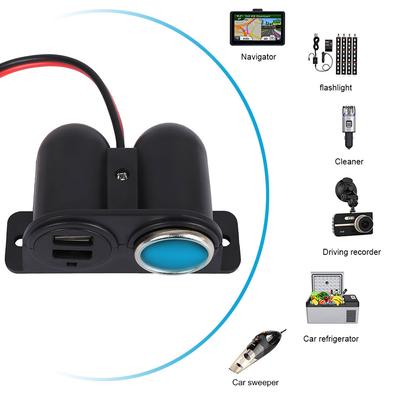 Accesorii pentru telefoane – Încărcătoare pentru brichete auto