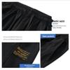 Foss Phil Herren Freizeitsport-Sweathose