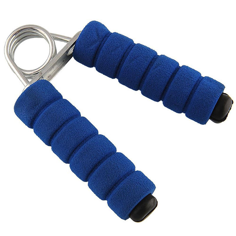 Soft Hand Grip Fitness Hand Exercise Grip Strengthener DD-11918