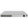 Huawei S310 Series Enterprise Managed Switches