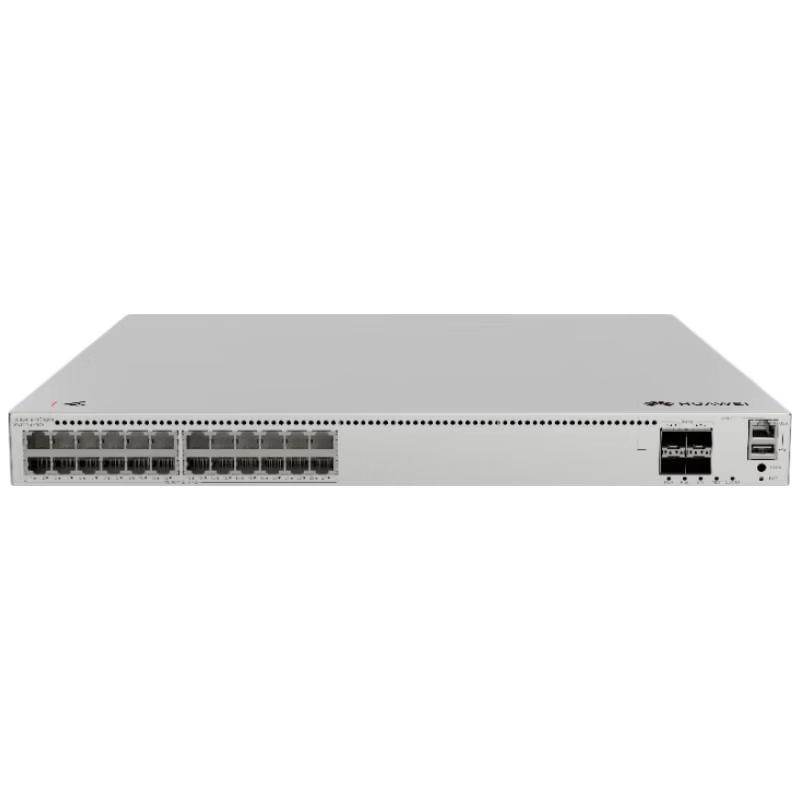 Huawei S310 Series Enterprise Managed Switches