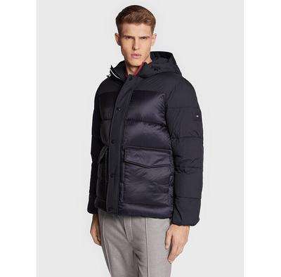 Winter Jacket MW0MW28723