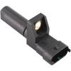 Crankshaft Position CKP Sensor 0041538728 5175763AA 6429050000 Fit for Mercedes-Benz Sprinter, Jeep Grand Cherokee 2006-2012 OM642 3.0L V6 Diesel