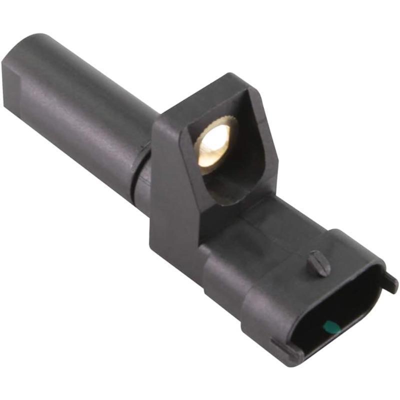 Crankshaft Position CKP Sensor 0041538728 5175763AA 6429050000 Fit for Mercedes-Benz Sprinter, Jeep Grand Cherokee 2006-2012 OM642 3.0L V6 Diesel