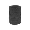 Sports Wrist, Running, Cycling, Sweat Absorbing, Breathable Towel, Hand And Wrist Guard