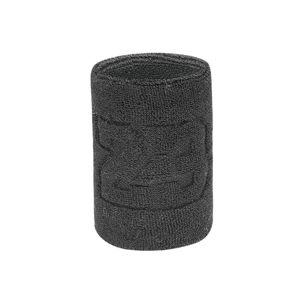 Sports Wrist, Running, Cycling, Sweat Absorbing, Breathable Towel, Hand And Wrist Guard