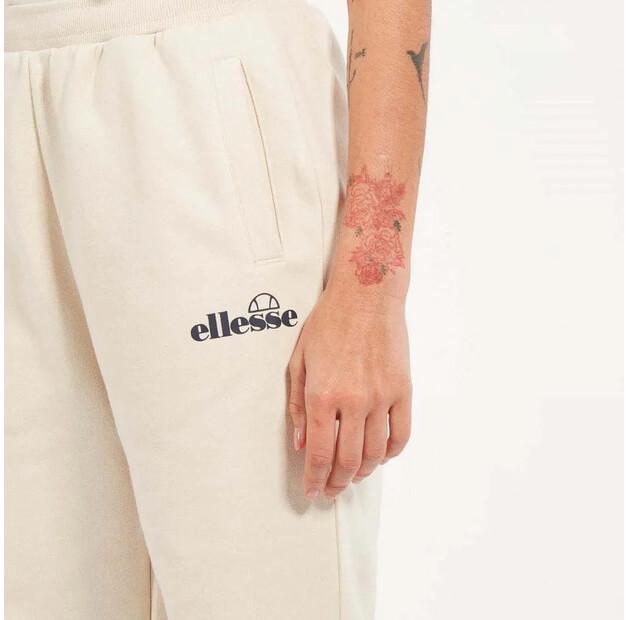 Ellesse Majana joggers