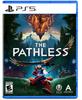 The Pathless North PS5 (Import Version America) -