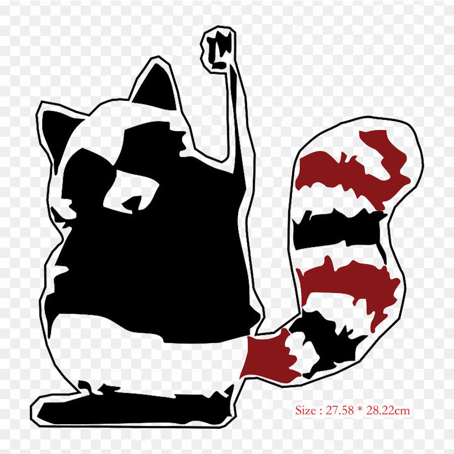 Asap Photo Camera Greenville Iron On Heat Transfer Printing Vinyl Patches Sticker for Clothes DIY Appliques Washable Patches