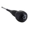 VESSEL Ball Grip Driver +2x100 B-240DX