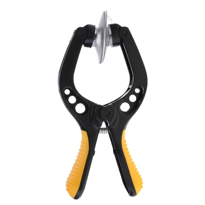 

Screen Opener Open Screen Pliers Suction Cup Pliers Disassembly Repair Tool Prying Tool Screen Removal Tool Cellphone