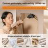 Smart Foldable German Automatic Ironing, Drying, and Steaming Machine for Quick Clothes Care