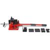 Day and Night - Portable Steel Pipe Bending Machine