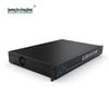 Guangyu Xingzhou 4K HD Video Surveillance Decoder