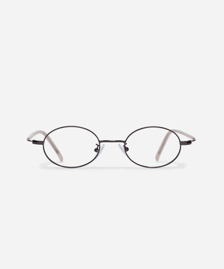 Neotelia Hinjer · Beige