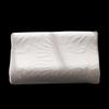 Ba Tian Nu Natural Latex Travel Pillow