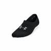 Breathe Lite Women's Training Socks