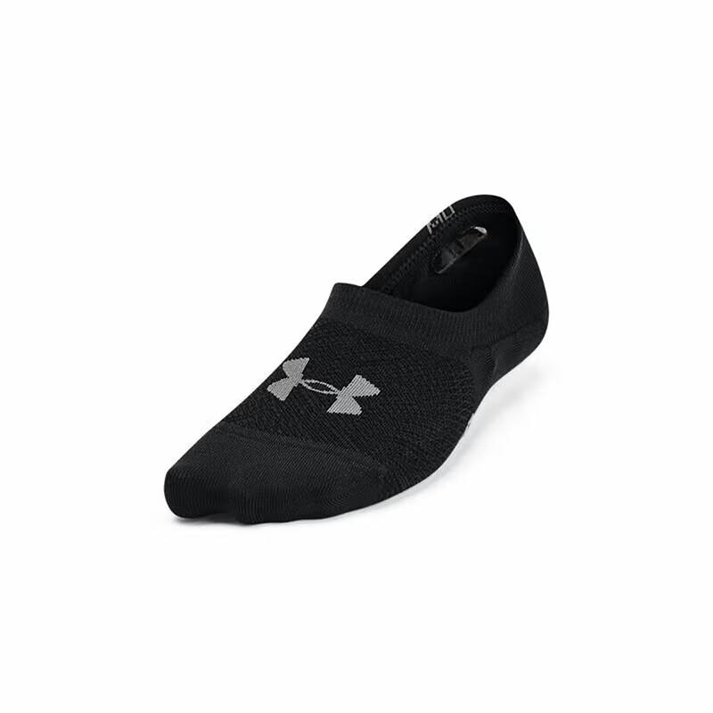 

Under Armour Breathe Lite Women s Training Socks SM