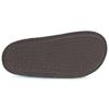 Crocs Classic Slipper Unisexové pantofle Černé 203600-060