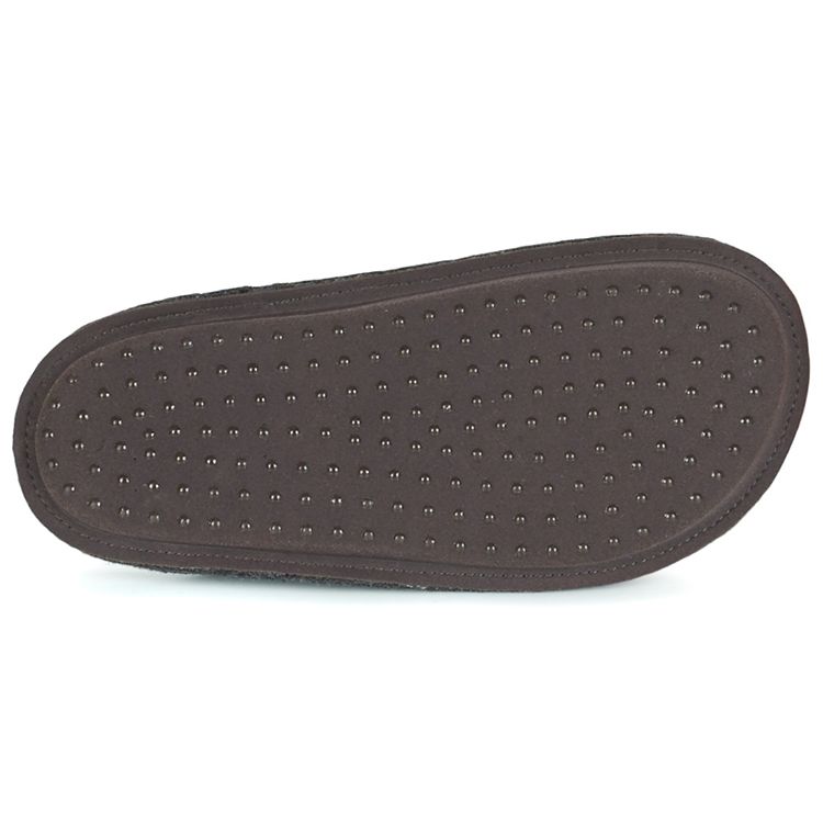 Crocs Classic Slipper Unisexové pantofle Černé 203600-060