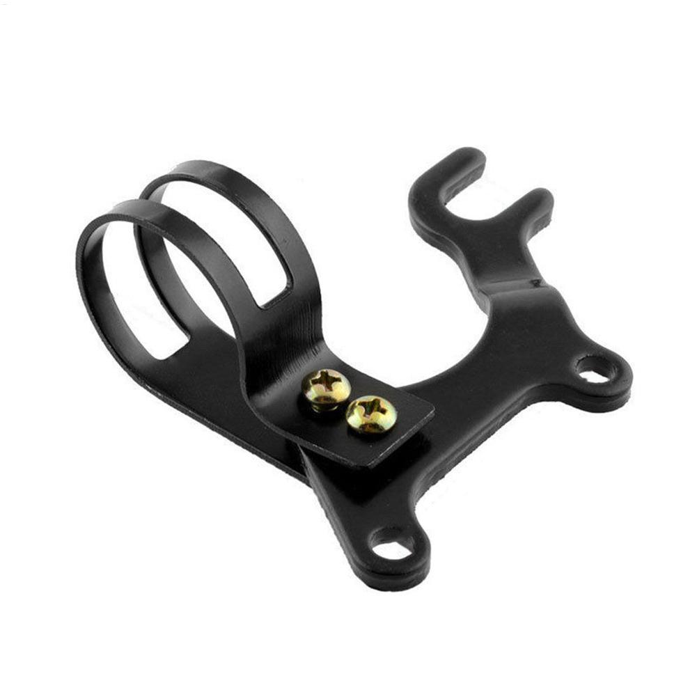 Bremsaufnahme Adapter Mountainbike Hinterrad Scheibenbremse Adapter Edelstahl Fahrrad Bremsenträger Hinterrad Schwerlast