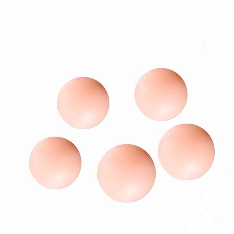 Men's Erection Enhancer with Beads - Couple's Adult Foreplay Toy