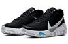 Nike Kd 13 'Black' CI9948-001