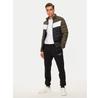 Winter Jacket Jack&Jones Sprint 12258444, Black, Regular Fit