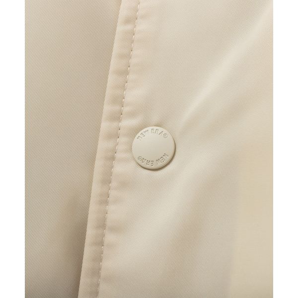 New Era FW25 MLB Authentic Stadium Jacket Series St. Louis Cardinals Loose Short Single-Breasted Casual Simple Long Sleeve Jacket 14742057